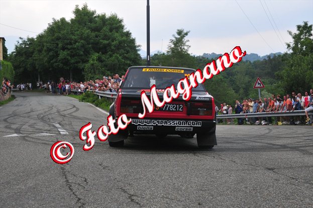 DSC_5284.jpg